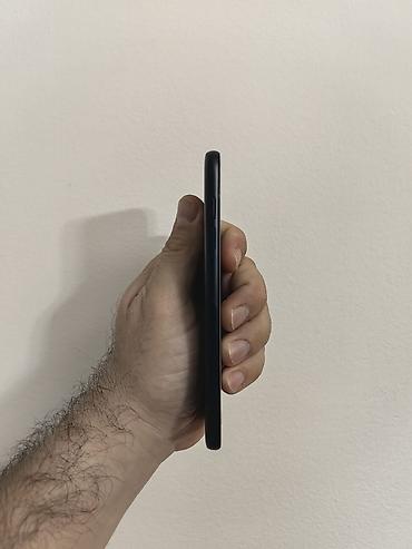 lg oled 42: Samsung J5 2017 crni dual sim, otključan za sve mreže, sa 2/16 gb — 3