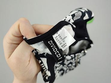 diverse przecena: H&M Divided, Sukienka damska, rozmiar L — 4