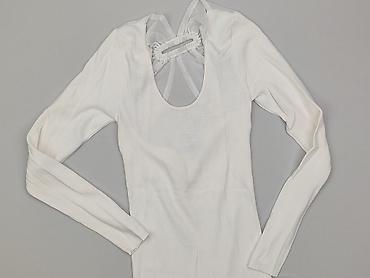 mango outlet: Mohito, Bluzka damska, rozmiar M — 1