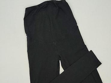 levis legging: H&M Mama, Legginsy rozmiar XS — 1