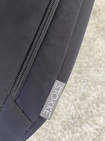 Коляски: Коляска, Б/у — 10