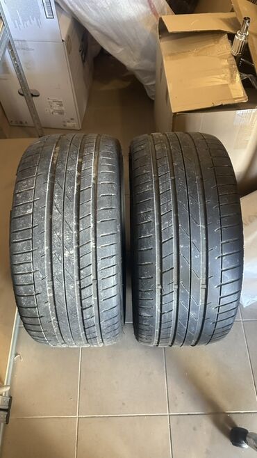 polovne gume 185 75 r16c: Letnje gume Starmaxx Ultra Sport ST760 – 255/35 ZR19 96W XL Cena