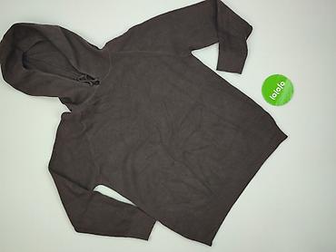 stwd dresy: Komplet dresowy damski, rozmiar XL — 2
