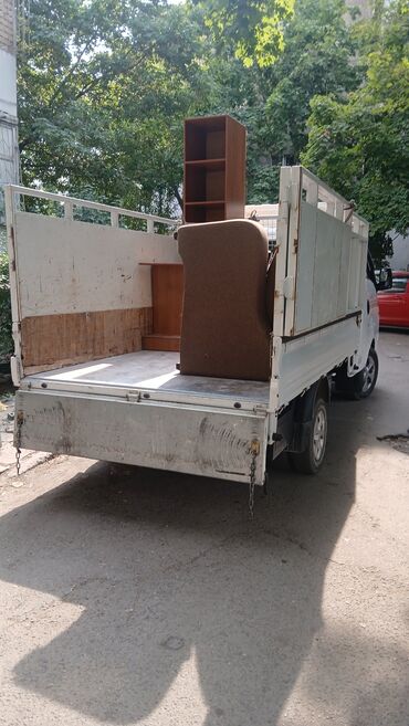 детские машины на аккумуляторе с пультом цена в бишкеке: Портер такси портер такси портер такси портер такси портер такси