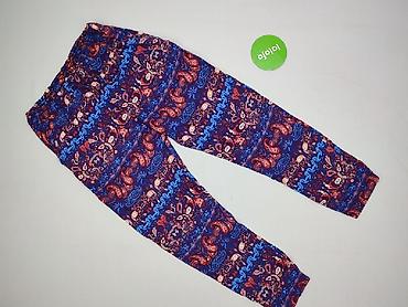 kipsta dresy: C&A, Legginsy Sportowe damskie, rozmiar M — 2