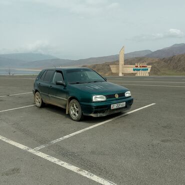 фары на опель вектра б: Volkswagen City Golf: 1995 г., 1.6 л, Механика, Бензин, Хэтчбэк