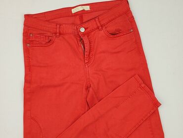 Jeans for women, Zara, size L (EU 40)