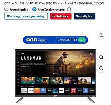 Digər süfrə qabları: Dəst paslanmaz polad sifarişlə gəlir. Vatsap var. Visio TV Quantum Onn — 11