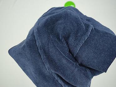 getry do sukienki: Tu, Legginsy rozmiar M — 5