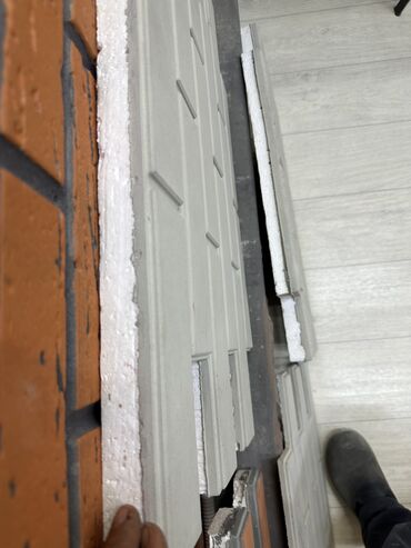 Другие товары для дома: Клинкер фасадной — 53