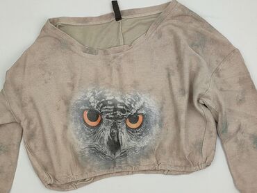 Madonna, Світшот жіночий, розмір S