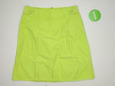 green goose: Woman, Spódnica damska, rozmiar XL — 2