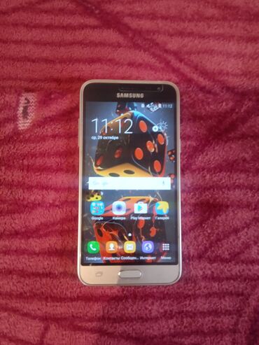 рация антенна: Samsung Galaxy J2 2016, Б/у, 8 ГБ, цвет - Золотой, 2 SIM at lalafo.kg рация антенна: Samsung Galaxy J2 2016, Б/у, 8 ГБ, цвет - Золотой, 2 SIM