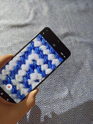 Poco: Poco C65, Б/у, 256 ГБ, цвет - Фиолетовый, 2 SIM — 8