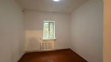 Продажа коттеджей и домов: Дом на отдельном участке с огороженной территорией. Планировка и — 9