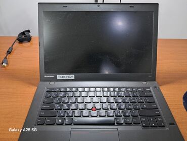 бу макбук купить: Ноутбук, Lenovo, 8 ГБ ОЗУ, Intel Core i7, 14 ", Б/у, Для несложных задач, память SSD