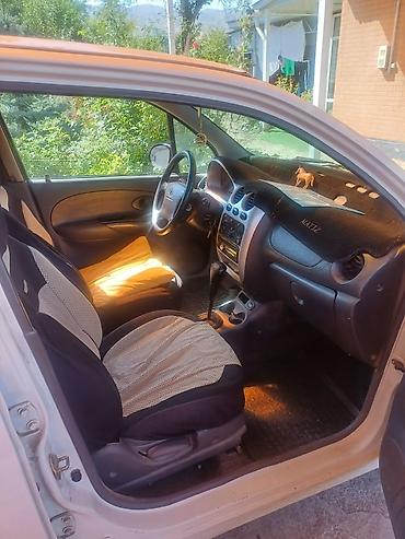 https:m.55bmw6.com: 🔥 САТЫЛАТ! Matiz 2003-жыл 🔥 🇰🇷 Корей ✅ Абалы жакшы ✅ Шаар ичинде — 1