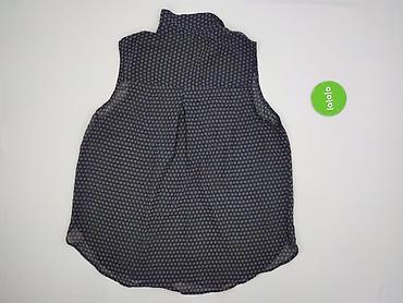 152 cm: H&M, Bluzka damska, rozmiar 2XL — 3