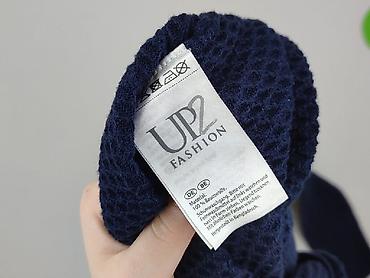 cottonfield sweter: UP2Fashion, Kardigan damski, rozmiar L — 4