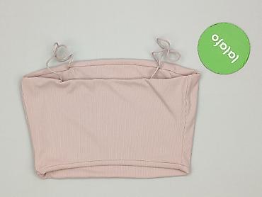 gumka: Shein, Top damski, rozmiar S — 4