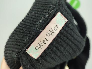 encadee: Sweter damski, rozmiar S — 4