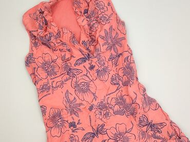 sukienka na roczek dla mamy plus size: Women`s dress, size XL (EU 42)