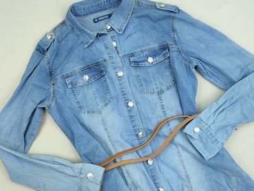 Kobiety: Re-Dress, Sukienka damska, rozmiar M