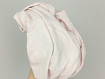 top typu bustier: BONDELID, Top damski, rozmiar M — 7