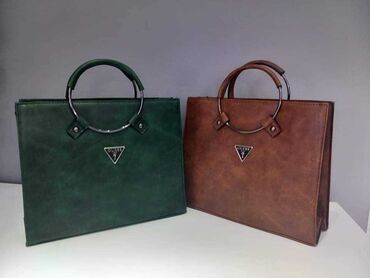 Torbe: Elegantna torbica, Chanel, Materijal: Veštačka koža — 16