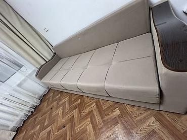 мебель бу куплю: Срочно сатылат алганыбызга 3 ай болгон причина продажи переезд длина — 2