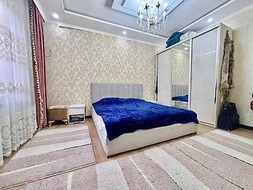леваневского: 280 м², 5 комнат — 4