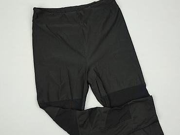 esmara code: Active Wear, Legginsy Sportowe damskie, rozmiar S — 1