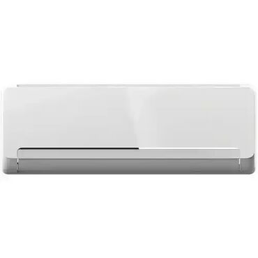 zepter preciscivac vazduha oko vrata: Klima uređaj AUX ASW-H18F7A4 Q 18K Inverter Model: AUX ASW-H18F7A4 Q