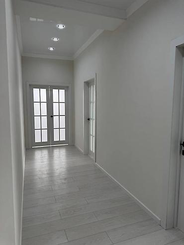 тец квартира: 2 комнаты, 91 м², ТЭЦ Элитка, 8 этаж, Евроремонт — 1