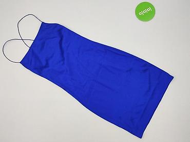 158 cm: H&M Divided, Sukienka damska, rozmiar XS — 2