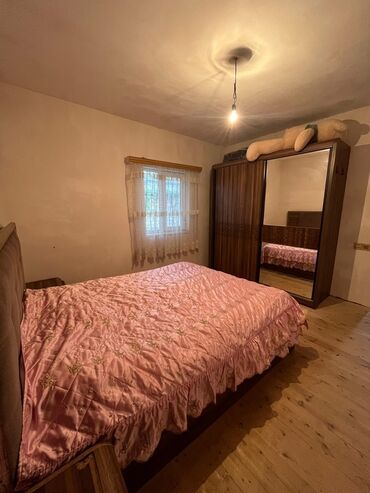 Uzunmüddətli kirayə evlər: 300 kv. m, 3 otaqlı, Qaz, İşıq, Su — 4