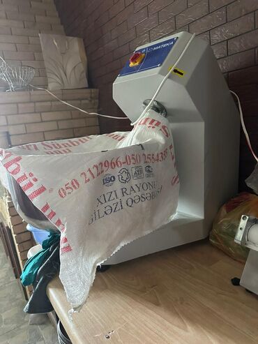 Otaq qapıları: 30 kq