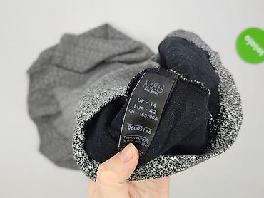 kapcie meteor: Marks & Spencer, Sukienka damska, rozmiar XL — 4