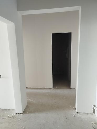 Новостройки от застройщика: 1 комната, 44 м² — 3