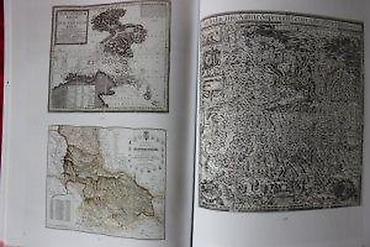 Knjige: AUKCIONI KATALOG DOROTHEUM, BUCHER UND DEKORATIVE GRAPHIK | Aukcioni — 19