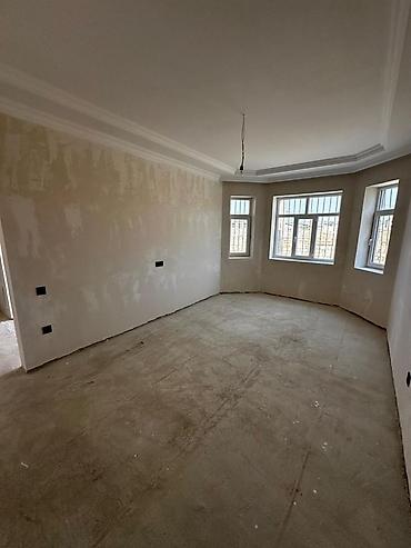satılan evler: 3 otaqlı, 105 kv. m, Kredit yoxdur, Yeni təmirli — 8