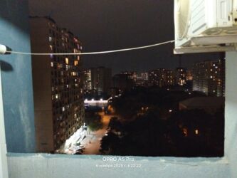 Uzunmüddətli kirayə mənzillər: Otaq yoldaşı bəy axtarıram. Mənzil 2 otaqdan ibarətdir. Yeni tikili 17 -da lalafo.az — 26 Uzunmüddətli kirayə mənzillər: Otaq yoldaşı bəy axtarıram. Mənzil 2 otaqdan ibarətdir. Yeni tikili 17 — 26