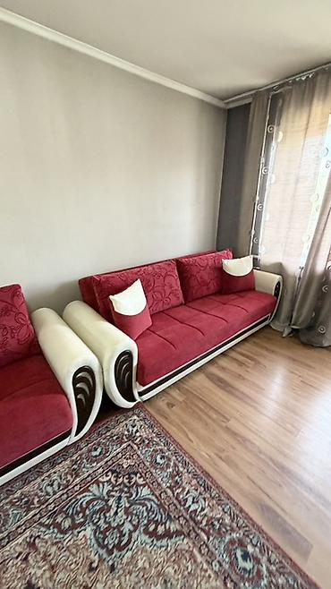 Продажа квартир: 1 комната, 30 м², Хрущевка, Евроремонт — 2