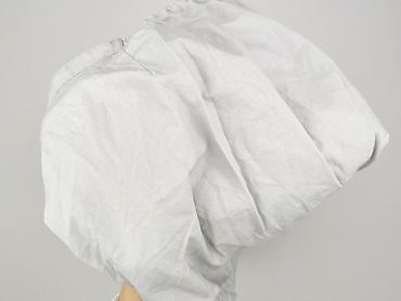 cargo crop: Bonmarche, Spodnie 3/4 damskie, rozmiar 3XL — 6