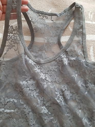 Слитные купальники: Женские слитные купальники и бодисьюты (Европа/Турция), размер 46–48 — 51