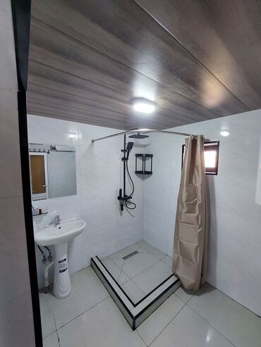 Строительство под ключ: Кафе, рестораны, Офисы, Дома Больше 6 лет опыта — 7