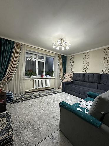 Продажа коттеджей и домов: Продается участок + Дом с торговым помещением на первой линии 🔥🔥🔥 📍 — 8