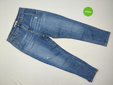 grace jeans mango: Manila Grace, Jeansy damskie, rozmiar S — 2