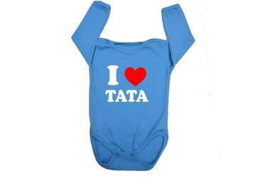 Ostale dečije stvari: Bodici sa stampom 1500 dinara — 16