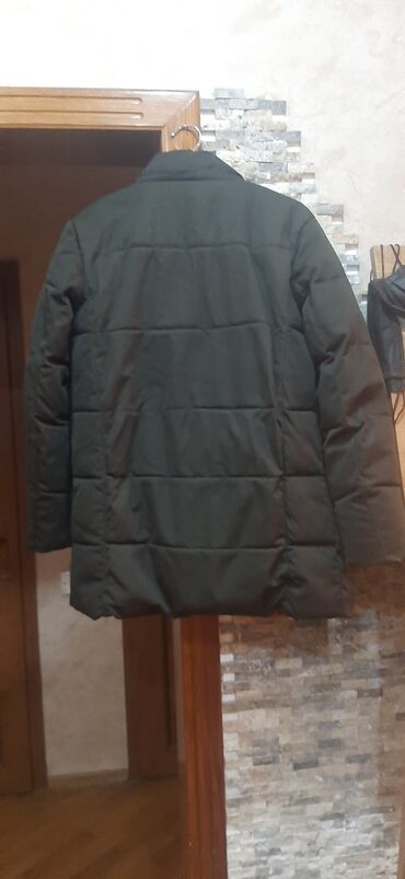 Kurtkalar: Kurtka, Bolonka, Qış, M — 7